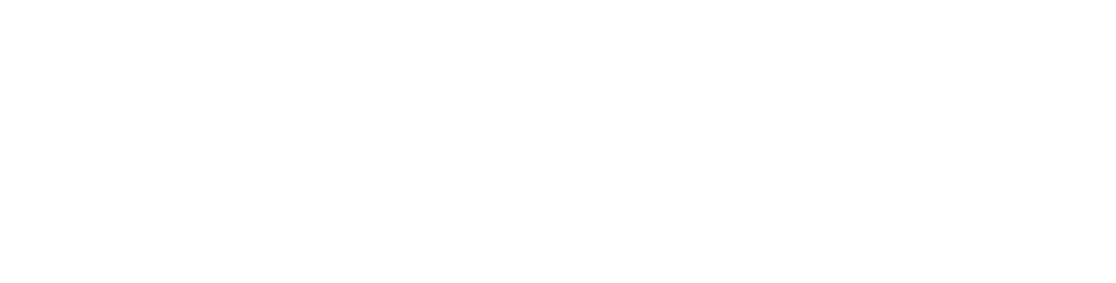Logo Trenna em branco