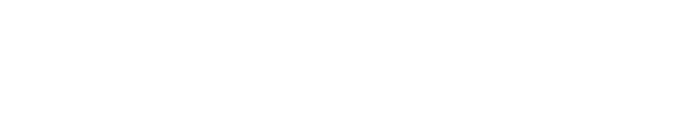 Logo Trenna com decodificador em branco