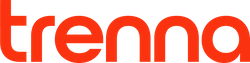 trenna